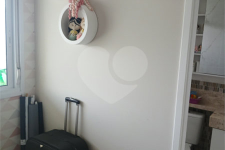 Apartamento à venda com 2 quartos, sendo 1 suíte, em Barra Funda, São Paulo, SP