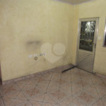 Casa à venda com 2 quartos em Jardim Nossa Senhora D'ajuda, Itaquaquecetuba, SP