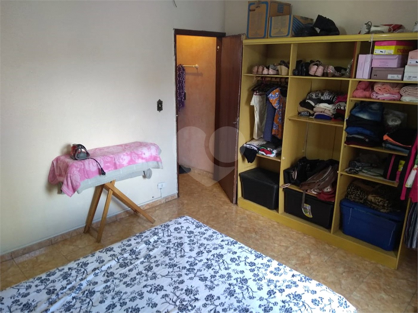 Casa à venda com 3 quartos em Vila Progresso, Guarulhos, SP
