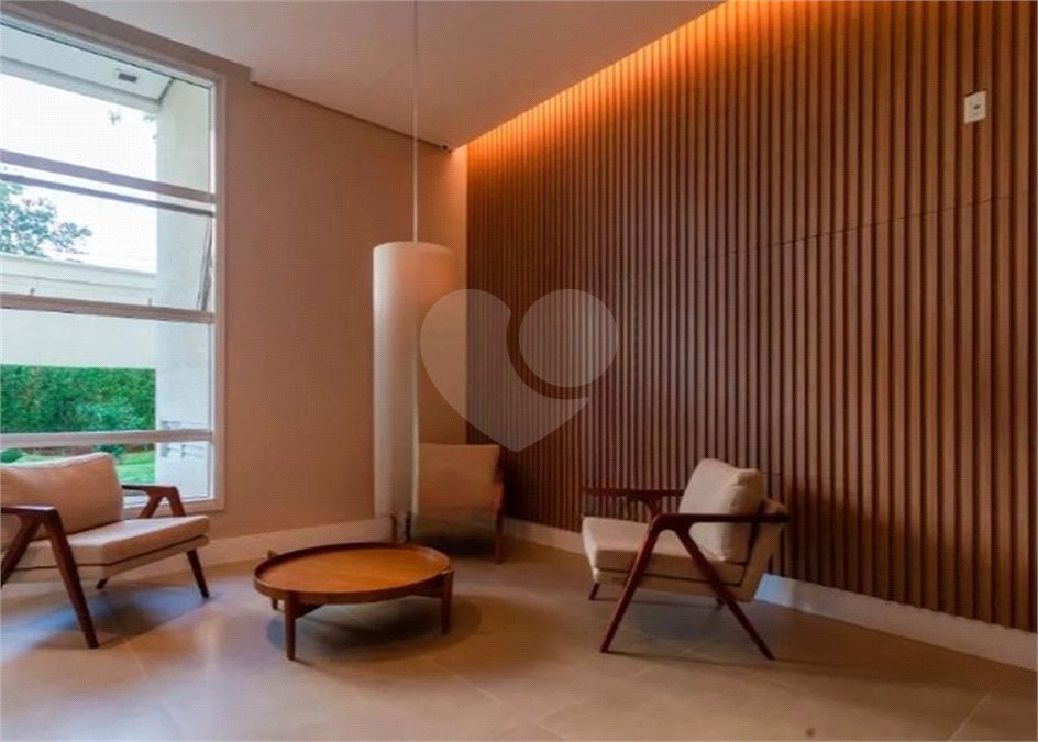 Apartamento à venda com 2 quartos, sendo 1 suíte, em Saúde, São Paulo, SP