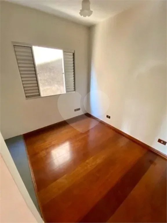 Casa à venda com 4 quartos, sendo 2 suítes,  em Jardim da Fonte, Jundiaí, SP