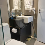 Apartamento à venda com 1 quarto em Pinheiros, São Paulo, SP