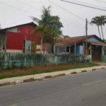 Terreno à venda em Viçoso, Araçariguama, SP