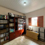 Casa à venda com 4 quartos em Vila Rocha, Itapetininga, SP