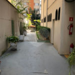 Apartamento à venda com 3 quartos, sendo 1 suíte, em Jardim Paulista, São Paulo, SP