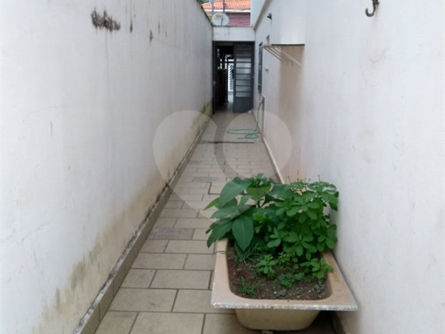 Casa à venda com 3 quartos, sendo 1 suíte,  em Tremembé, São Paulo, SP