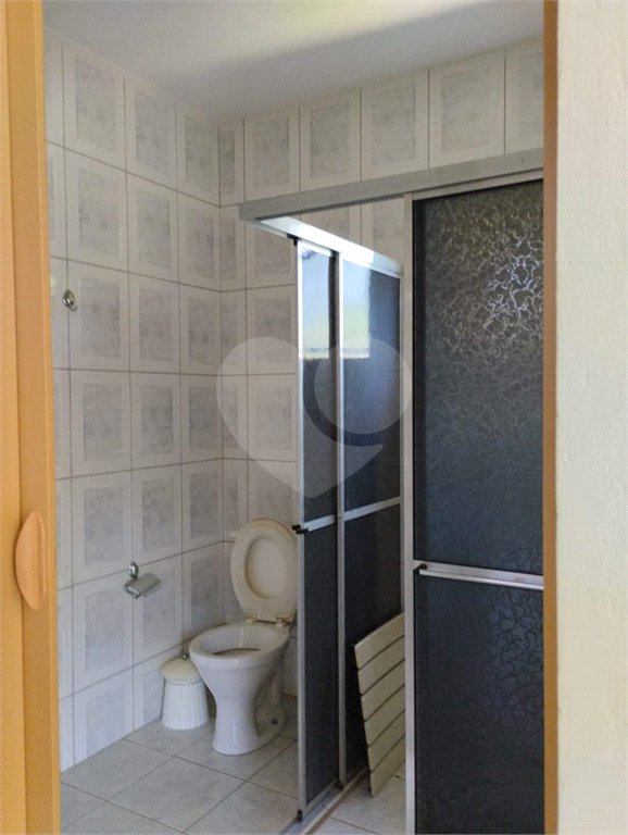 Casa à venda com 2 quartos em Estância Angelina, Suzano, SP