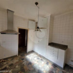 Casa Térrea 5 quartos bem localizada com piscina.