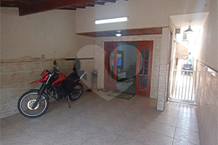 Casa à venda com 3 quartos, sendo 1 suíte, em Campo Grande, Rio de Janeiro, RJ