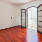 Casa à venda com 3 quartos, sendo 2 suítes, em VILA SÔNIA, São Paulo, SP