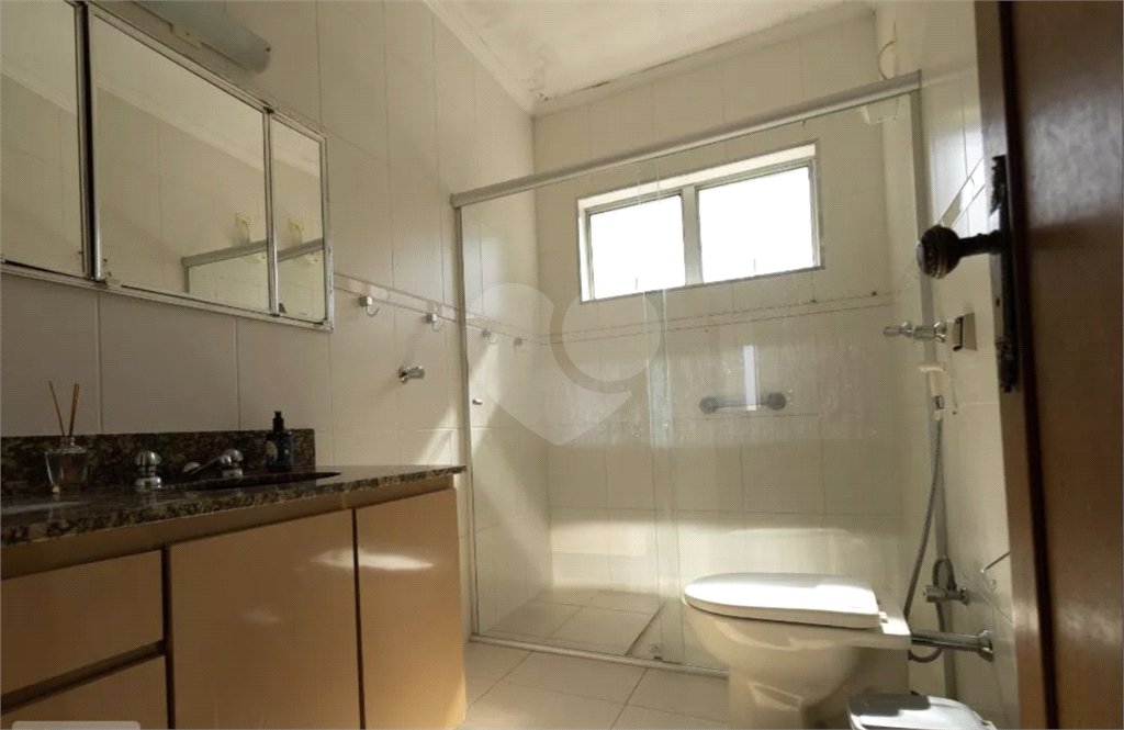 Casa à venda com 3 quartos, sendo 1 suíte, em Vila Prudente, São Paulo, SP