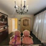 Sobrado à venda com 3 quartos, sendo 1 suíte, em Vila Hamburguesa, São Paulo, SP