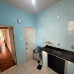 Apartamento à venda com 2 quartos em Tijuca, Rio de Janeiro, RJ