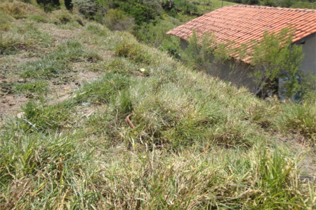 Chácara à venda com 4 quartos em Vista Alegre, Vinhedo, SP