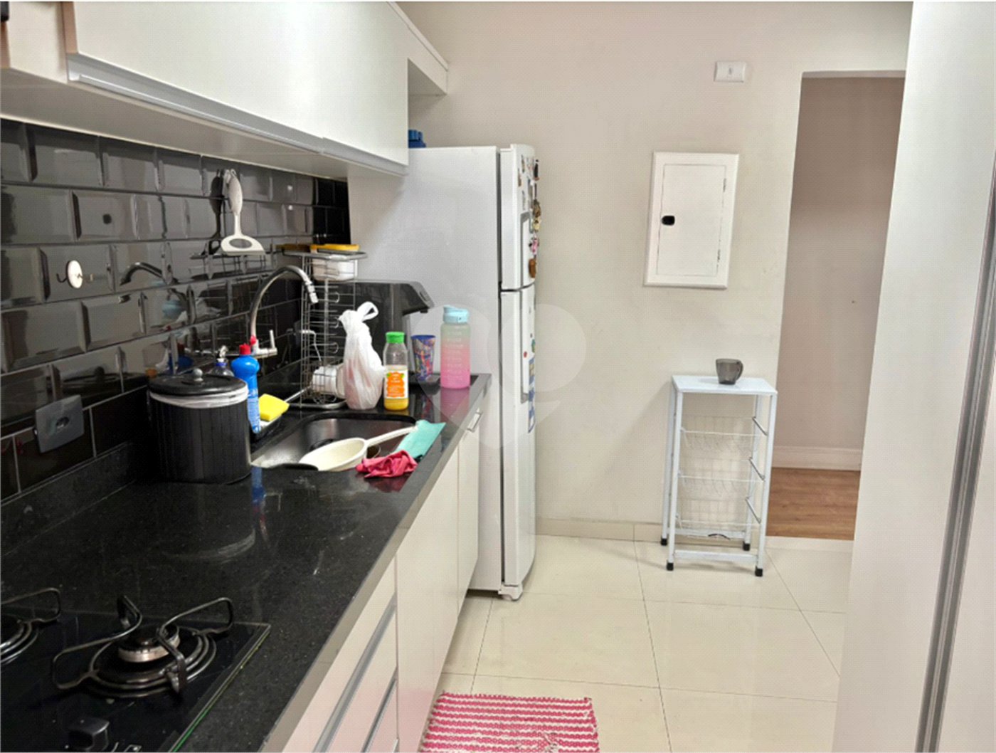 Cobertura à venda com 3 quartos, sendo 1 suíte, em Vila Mariana, São Paulo, SP
