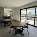 Apartamento à venda com 2 quartos, sendo 1 suíte, em Jardim do Paço, Sorocaba, SP