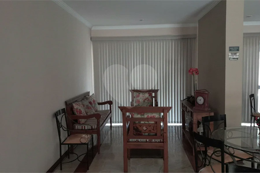Lindo apartamento à venda no Centro de Piracicaba