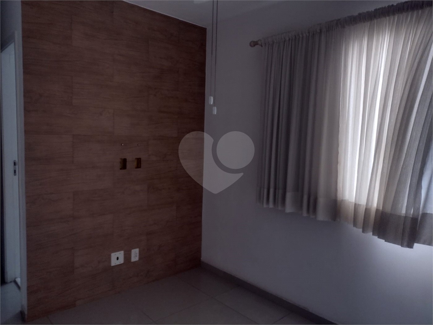 Apartamento à venda com 3 quartos, sendo 1 suíte, em Vila Polopoli, São Paulo, SP