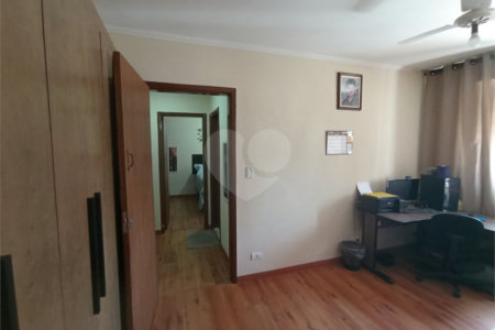 Apartamento à venda com 3 quartos, sendo 2 suítes, em Mooca, São Paulo, SP