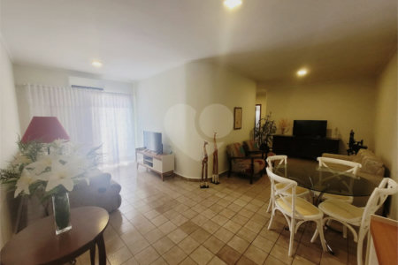 Apartamento à venda com 3 quartos, sendo 1 suíte,  no Centro, Indaiatuba, SP