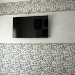 Apartamento à venda com 2 quartos em Vila Suzana, São Paulo, SP