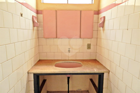 Casa à venda com 3 quartos em Jardim Sumaré, Ribeirão Preto, SP
