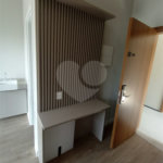 Studio para alugar com 1 quarto em Perdizes, São Paulo, SP