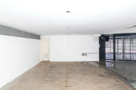 Casa à venda com 3 suítes no condomínio Boulevard Ibirapuera, São Paulo - SP