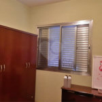 Apartamento à venda com 2 quartos em Brooklin Paulista, São Paulo, SP