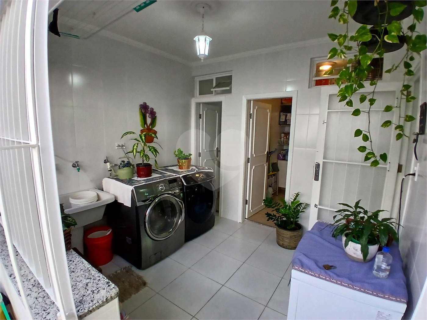 Casa à venda com 3 quartos, sendo 1 suíte, em Palmas do Tremembé, São Paulo, SP