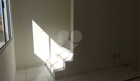 Casa em condomínio à venda com 2 suítes em Jardim Paulista, Atibaia, SP