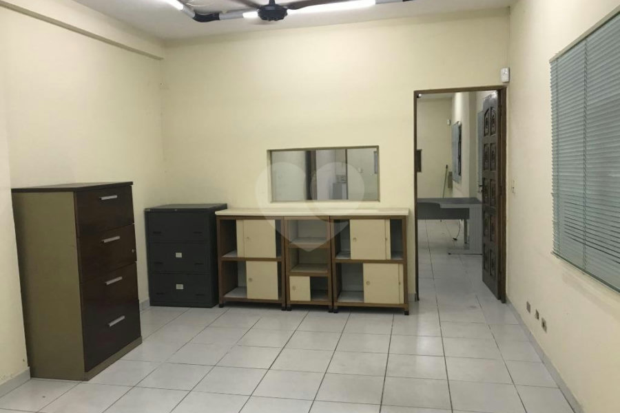 Sobrado à venda ou para alugar com 3 quartos em Vila Mariana, São Paulo, SP