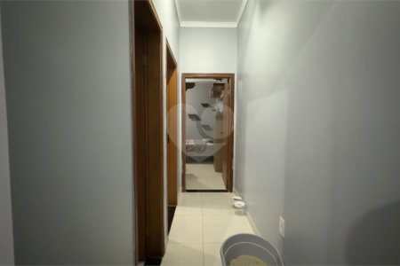 Casa à venda com 2 quartos, sendo 1 suíte,  em Jardim Residencial Nova Veneza, Indaiatuba, SP