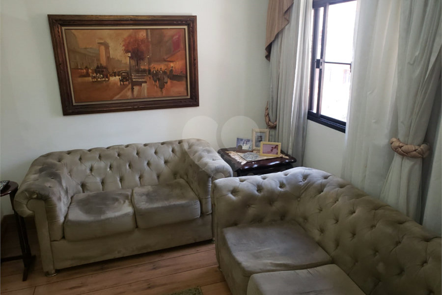 Sobrado à venda com 3 quartos, sendo 1 suíte,  em Vila Guilherme, São Paulo, SP