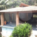 Sobrado à venda com 4 quartos, sendo 2 suítes, em Alpes da Cantareira, Mairiporã, SP