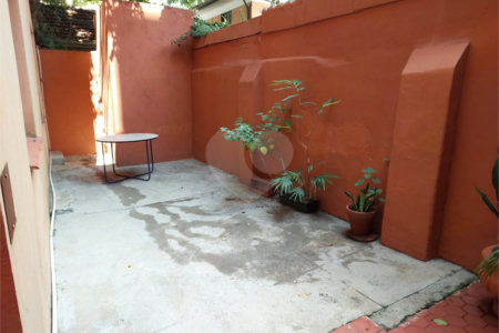 Apartamento à venda com 2 quartos em Barra Funda, São Paulo, SP