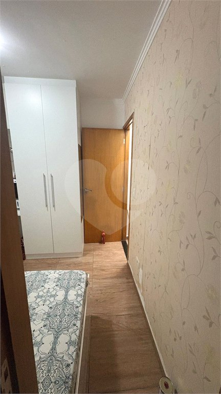 Casa à venda ou para alugar com 3 quartos, sendo 2 suítes,  no condomínio Residencial Erika, São Paulo - SP