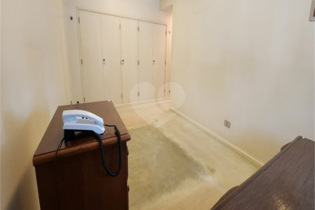 Apartamento à venda com 3 quartos, sendo 1 suíte, em Jardim Paulista, São Paulo, SP