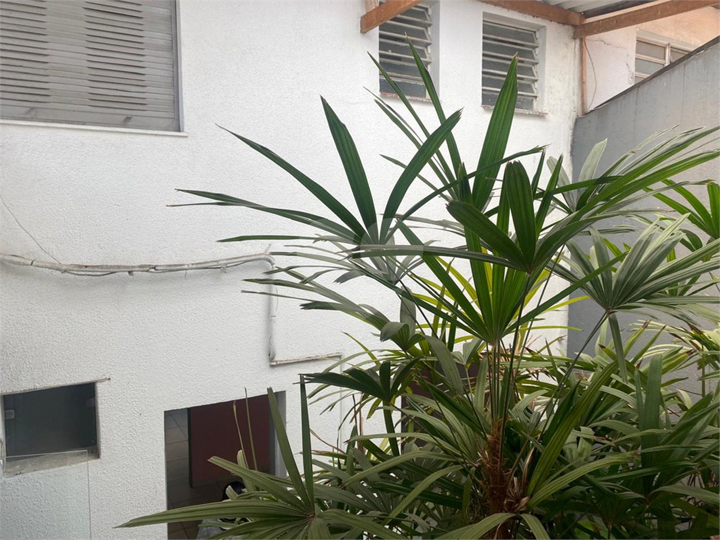 Salão à venda em Brooklin, São Paulo, SP
