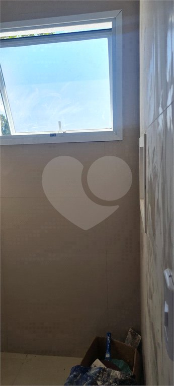 Casa à venda com 3 quartos, sendo 1 suíte, no condomínio Estancia da Serra / Residencial Nova Mairipora, Mairiporã - SP
