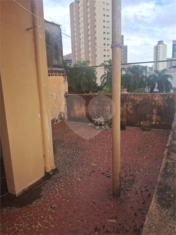 Casa à venda com 3 quartos, sendo 2 suítes, em Tucuruvi, São Paulo, SP