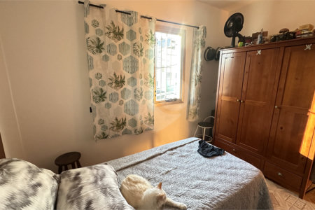 Apartamento à venda com 2 quartos em Parada Inglesa, São Paulo, SP