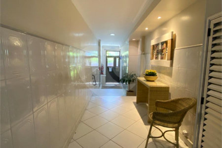 Apartamento à venda com 2 quartos em Vila Leopoldina, São Paulo, SP
