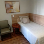 Apartamento à venda com 3 quartos, sendo 2 suítes, em Perdizes, São Paulo, SP
