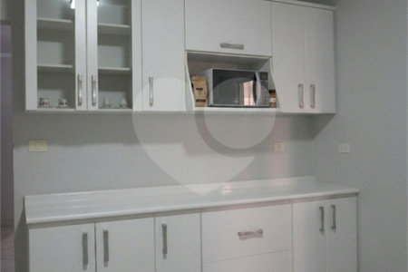 Casa à venda com 3 quartos em Jardim das Nações, Salto, SP