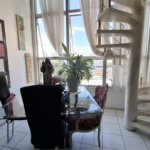 Apartamento à venda com 1 suíte em Santana, São Paulo, SP