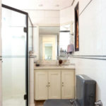 Apartamento à venda com 4 suítes em Vila Ida, São Paulo, SP