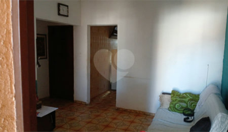 Casa Térrea à venda com 2 quartos, sendo 1 suíte,  em Jardim Morada do Sol, Indaiatuba, SP