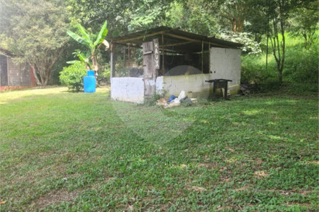Sítio à venda com 2 quartos em Taiaçupeba, Mogi das Cruzes, SP