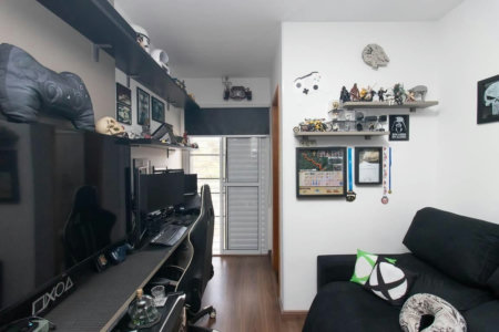 Casa com 2 dormitórios à venda, 100 m² por R$ 800.000,00 - Vila Medeiros - São Paulo/SP